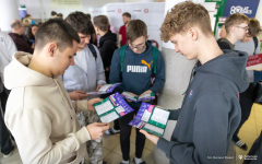 2026-02-23-Siemiatycze-uczelnie-w-powiecie-fot-Dariusz-Piekut-PB