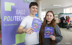 2026-02-23-Siemiatycze-uczelnie-w-powiecie-fot-Dariusz-Piekut-PB