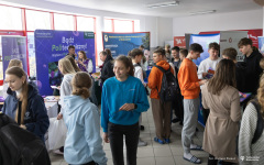 2026-02-23-Siemiatycze-uczelnie-w-powiecie-fot-Dariusz-Piekut-PB