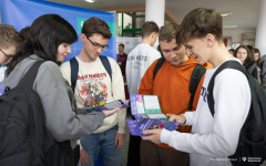 2026-02-23-Siemiatycze-uczelnie-w-powiecie-fot-Dariusz-Piekut-PB