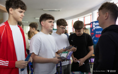 2026-02-23-Siemiatycze-uczelnie-w-powiecie-fot-Dariusz-Piekut-PB