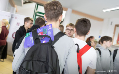 2026-02-23-Siemiatycze-uczelnie-w-powiecie-fot-Dariusz-Piekut-PB