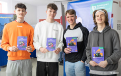 2026-02-23-Siemiatycze-uczelnie-w-powiecie-fot-Dariusz-Piekut-PB