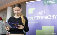 2026-02-23-Siemiatycze-uczelnie-w-powiecie-fot-Dariusz-Piekut-PB