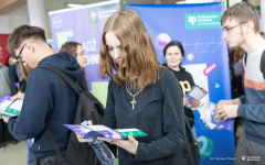 2026-02-23-Siemiatycze-uczelnie-w-powiecie-fot-Dariusz-Piekut-PB