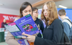 2026-02-23-Siemiatycze-uczelnie-w-powiecie-fot-Dariusz-Piekut-PB