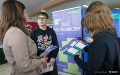 2026-02-23-Siemiatycze-uczelnie-w-powiecie-fot-Dariusz-Piekut-PB