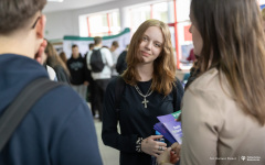 2026-02-23-Siemiatycze-uczelnie-w-powiecie-fot-Dariusz-Piekut-PB