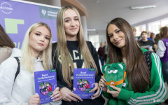 2026-02-23-Siemiatycze-uczelnie-w-powiecie-fot-Dariusz-Piekut-PB