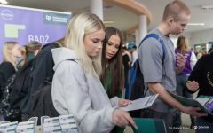 2026-02-23-Siemiatycze-uczelnie-w-powiecie-fot-Dariusz-Piekut-PB