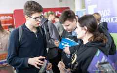 2026-02-23-Siemiatycze-uczelnie-w-powiecie-fot-Dariusz-Piekut-PB