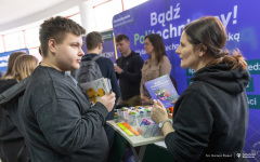 2026-02-23-Siemiatycze-uczelnie-w-powiecie-fot-Dariusz-Piekut-PB