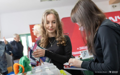 2026-02-23-Siemiatycze-uczelnie-w-powiecie-fot-Dariusz-Piekut-PB