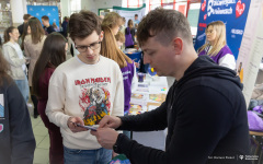 2026-02-23-Siemiatycze-uczelnie-w-powiecie-fot-Dariusz-Piekut-PB