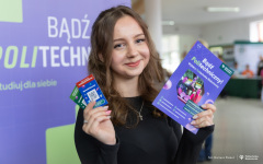 2026-02-23-Siemiatycze-uczelnie-w-powiecie-fot-Dariusz-Piekut-PB