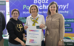 2026-02-23-Siemiatycze-uczelnie-w-powiecie-fot-Dariusz-Piekut-PB