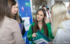 2026-02-23-Siemiatycze-uczelnie-w-powiecie-fot-Dariusz-Piekut-PB