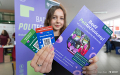 2026-02-23-Siemiatycze-uczelnie-w-powiecie-fot-Dariusz-Piekut-PB