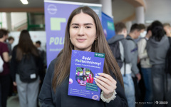 2026-02-23-Siemiatycze-uczelnie-w-powiecie-fot-Dariusz-Piekut-PB