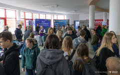 2026-02-23-Siemiatycze-uczelnie-w-powiecie-fot-Dariusz-Piekut-PB