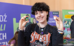 2026-03-02-Wysokie-Mazowieckie-uczelnie-w-powiecie-fot-Dariusz-Piekut-PB