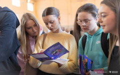 2026-03-02-Wysokie-Mazowieckie-uczelnie-w-powiecie-fot-Dariusz-Piekut-PB