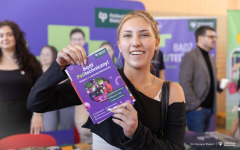 2026-03-02-Wysokie-Mazowieckie-uczelnie-w-powiecie-fot-Dariusz-Piekut-PB