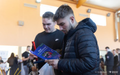 2026-03-02-Wysokie-Mazowieckie-uczelnie-w-powiecie-fot-Dariusz-Piekut-PB