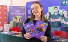 2026-03-02-Wysokie-Mazowieckie-uczelnie-w-powiecie-fot-Dariusz-Piekut-PB