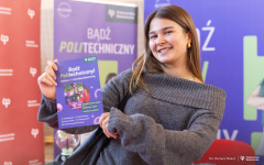 2026-03-02-Wysokie-Mazowieckie-uczelnie-w-powiecie-fot-Dariusz-Piekut-PB