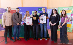 2026-03-02-Wysokie-Mazowieckie-uczelnie-w-powiecie-fot-Dariusz-Piekut-PB