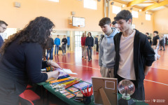 2026-03-02-Wysokie-Mazowieckie-uczelnie-w-powiecie-fot-Dariusz-Piekut-PB