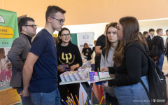 2026-03-02-Wysokie-Mazowieckie-uczelnie-w-powiecie-fot-Dariusz-Piekut-PB