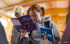 2026-03-02-Wysokie-Mazowieckie-uczelnie-w-powiecie-fot-Dariusz-Piekut-PB