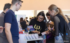 2026-03-02-Wysokie-Mazowieckie-uczelnie-w-powiecie-fot-Dariusz-Piekut-PB