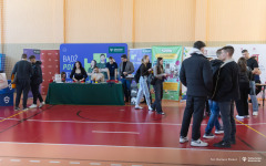 2026-03-02-Wysokie-Mazowieckie-uczelnie-w-powiecie-fot-Dariusz-Piekut-PB