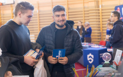 2026-03-02-Wysokie-Mazowieckie-uczelnie-w-powiecie-fot-Dariusz-Piekut-PB