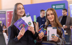 2026-03-02-Wysokie-Mazowieckie-uczelnie-w-powiecie-fot-Dariusz-Piekut-PB