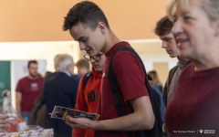 2026-03-02-Wysokie-Mazowieckie-uczelnie-w-powiecie-fot-Dariusz-Piekut-PB