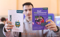 2026-03-02-Wysokie-Mazowieckie-uczelnie-w-powiecie-fot-Dariusz-Piekut-PB