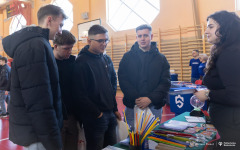 2026-03-02-Wysokie-Mazowieckie-uczelnie-w-powiecie-fot-Dariusz-Piekut-PB