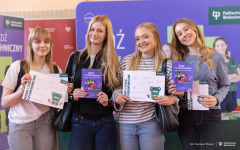 2026-03-02-Wysokie-Mazowieckie-uczelnie-w-powiecie-fot-Dariusz-Piekut-PB