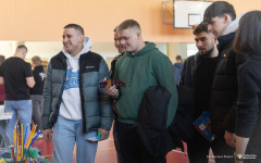 2026-03-02-Wysokie-Mazowieckie-uczelnie-w-powiecie-fot-Dariusz-Piekut-PB