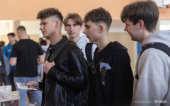 2026-03-02-Wysokie-Mazowieckie-uczelnie-w-powiecie-fot-Dariusz-Piekut-PB