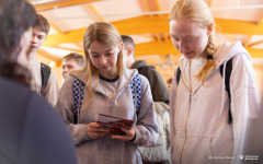 2026-03-02-Wysokie-Mazowieckie-uczelnie-w-powiecie-fot-Dariusz-Piekut-PB