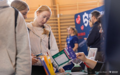 2026-03-02-Wysokie-Mazowieckie-uczelnie-w-powiecie-fot-Dariusz-Piekut-PB