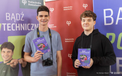 2026-03-02-Wysokie-Mazowieckie-uczelnie-w-powiecie-fot-Dariusz-Piekut-PB