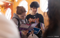 2026-03-02-Wysokie-Mazowieckie-uczelnie-w-powiecie-fot-Dariusz-Piekut-PB