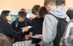 2026-03-02-Wysokie-Mazowieckie-uczelnie-w-powiecie-fot-Dariusz-Piekut-PB