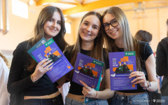 2026-03-02-Wysokie-Mazowieckie-uczelnie-w-powiecie-fot-Dariusz-Piekut-PB